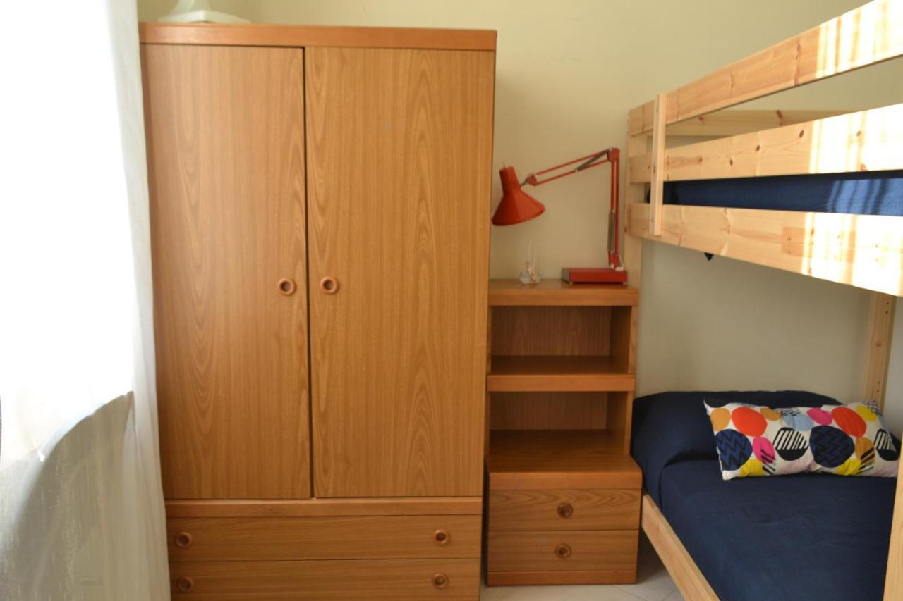 Appartement Angiulli 50 Bari