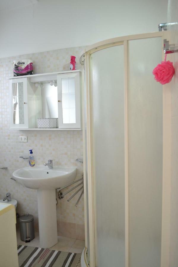 Appartement Angiulli 50